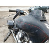 2015 HARLEY-DAVIDSON FL