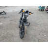2022 HARLEY-DAVIDSON XL883 N 1HD4LE217NB408694 78874864