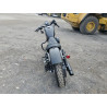 2022 HARLEY-DAVIDSON XL883 N 1HD4LE217NB408694 78874864