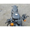 2022 HARLEY-DAVIDSON XL883 N 1HD4LE217NB408694 78874864