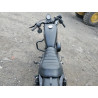 2022 HARLEY-DAVIDSON XL883 N 1HD4LE217NB408694 78874864