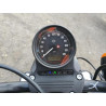 2022 HARLEY-DAVIDSON XL883 N 1HD4LE217NB408694 78874864