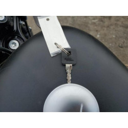 2022 HARLEY-DAVIDSON XL883 N 1HD4LE217NB408694 78874864