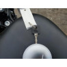 2022 HARLEY-DAVIDSON XL883 N 1HD4LE217NB408694 78874864