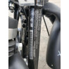 2022 HARLEY-DAVIDSON XL883 N 1HD4LE217NB408694 78874864