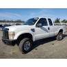 2008 FORD F250
