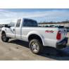 2008 FORD F250