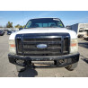 2008 FORD F250