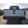 2008 FORD F250