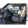 2008 FORD F250