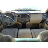 2008 FORD F250