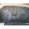 2008 FORD F250
