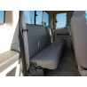 2008 FORD F250