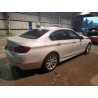 2014 BMW 5 SERIES