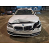 2014 BMW 5 SERIES
