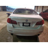 2014 BMW 5 SERIES