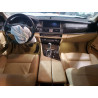 2014 BMW 5 SERIES