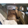 2014 BMW 5 SERIES