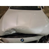 2014 BMW 5 SERIES