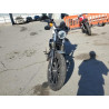 2022 HARLEY-DAVIDSON XL883 N 1HD4LE224NB413358 77654214