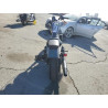 2022 HARLEY-DAVIDSON XL883 N 1HD4LE224NB413358 77654214