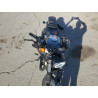 2022 HARLEY-DAVIDSON XL883 N 1HD4LE224NB413358 77654214
