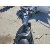 2022 HARLEY-DAVIDSON XL883 N 1HD4LE224NB413358 77654214