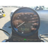 2022 HARLEY-DAVIDSON XL883 N 1HD4LE224NB413358 77654214