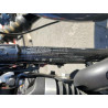 2022 HARLEY-DAVIDSON XL883 N 1HD4LE224NB413358 77654214