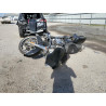 2015 HARLEY-DAVIDSON FL