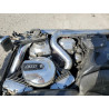 2015 HARLEY-DAVIDSON FL