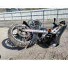 2015 HARLEY-DAVIDSON FL