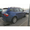 2004 BMW X3