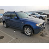 2004 BMW X3