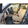 2004 BMW X3