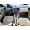 2004 BMW X3