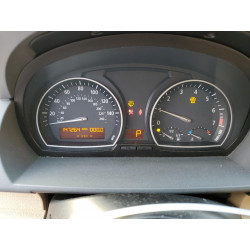 2004 BMW X3