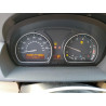 2004 BMW X3