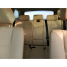 2004 BMW X3
