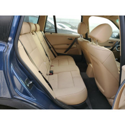 2004 BMW X3