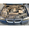 2004 BMW X3
