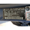 2004 BMW X3