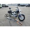 2006 HARLEY-DAVIDSON FL