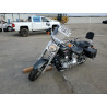 2006 HARLEY-DAVIDSON FL