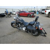 2006 HARLEY-DAVIDSON FL
