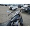 2006 HARLEY-DAVIDSON FL
