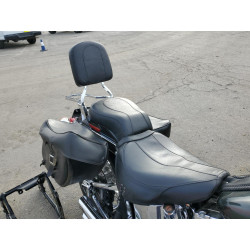 2006 HARLEY-DAVIDSON FL