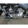 2006 HARLEY-DAVIDSON FL