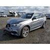 2014 BMW X5