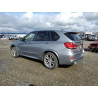 2014 BMW X5